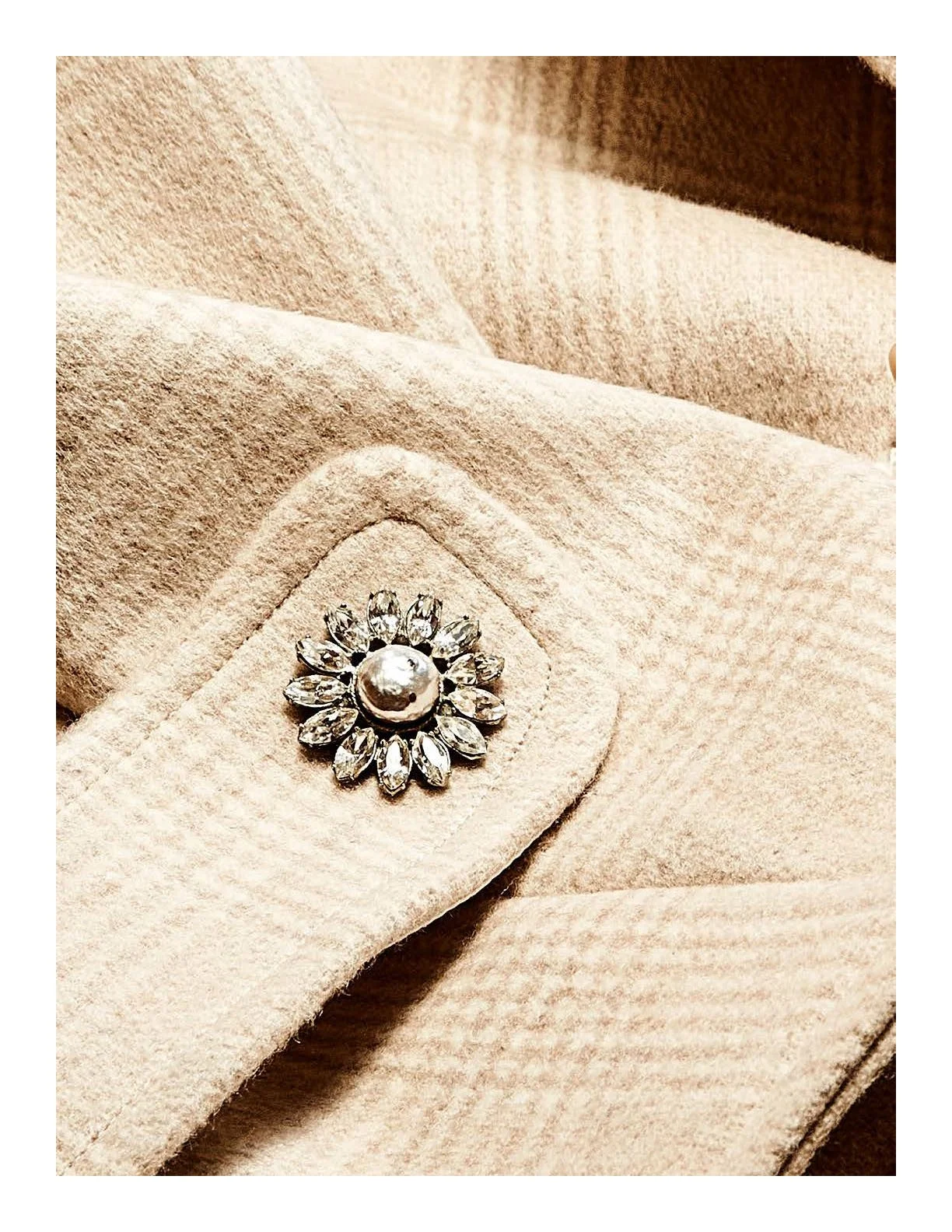 David Ferron F24 Lookbook_Page_33.jpg