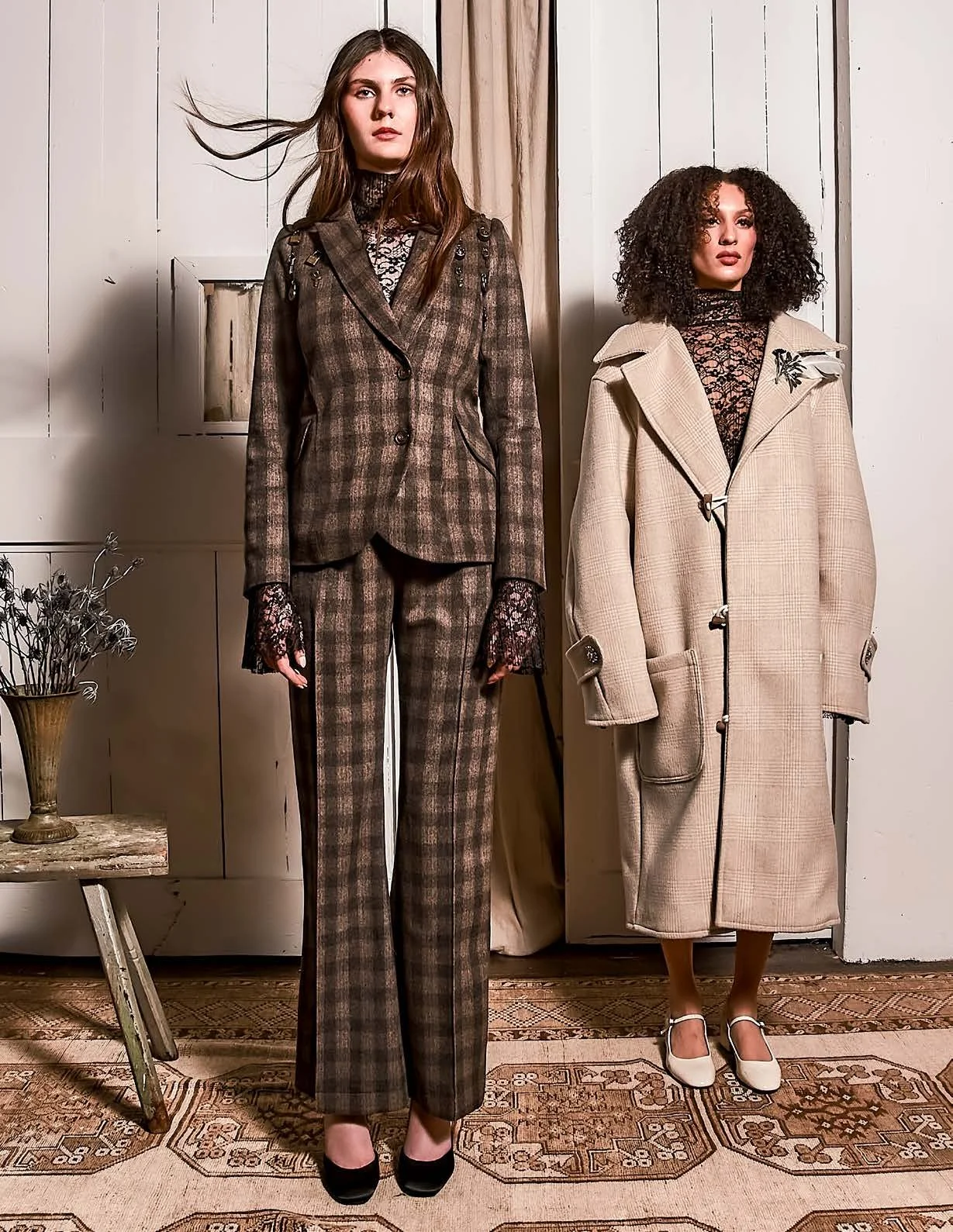 David Ferron F24 Lookbook_Page_21.jpg