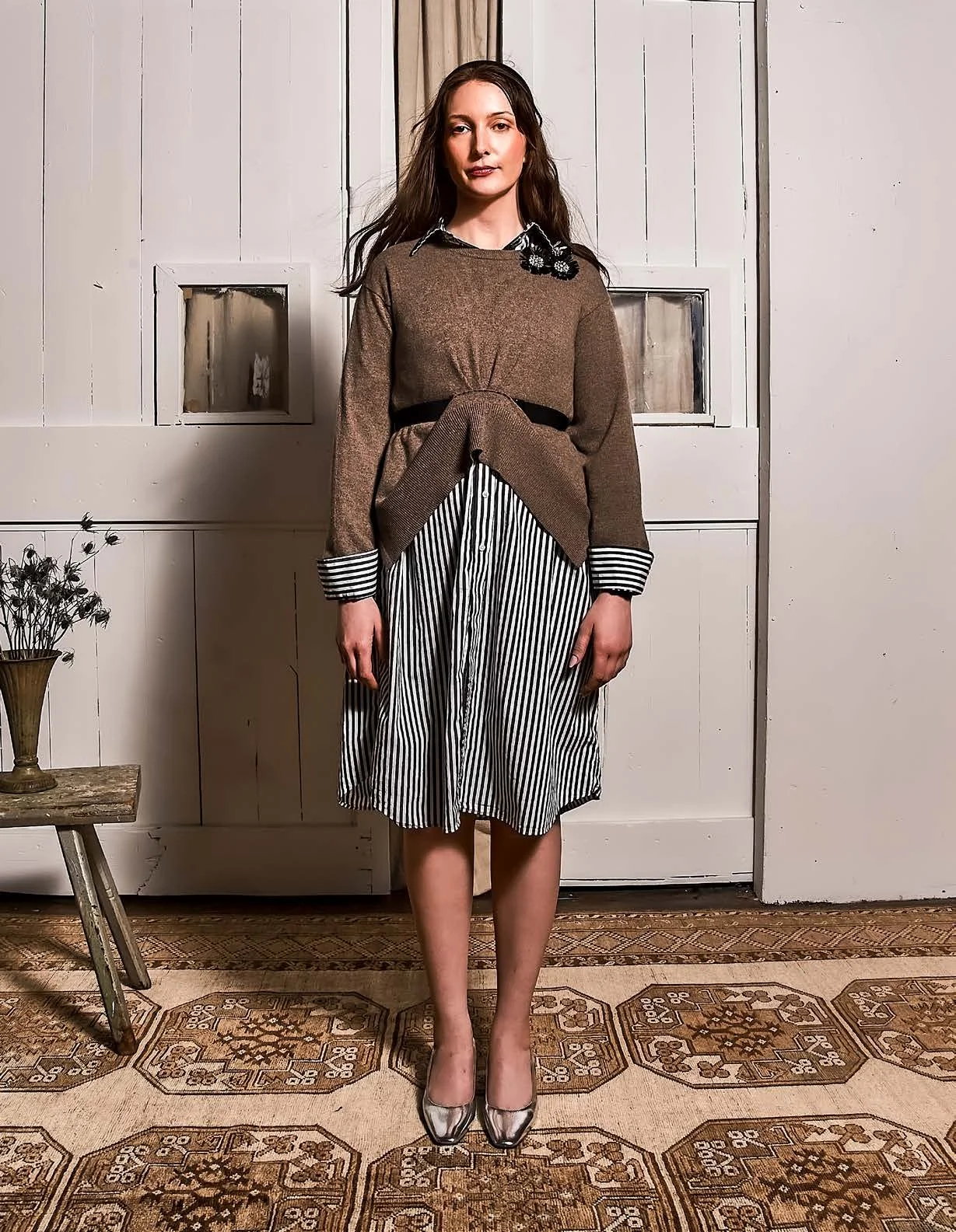 David Ferron F24 Lookbook_Page_08.jpg