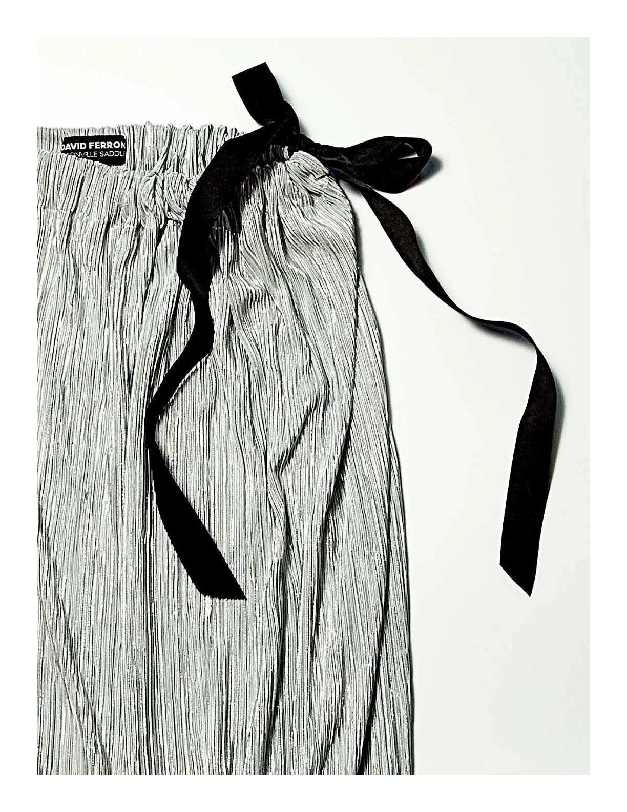 David Ferron F24 Lookbook_Page_40.jpg