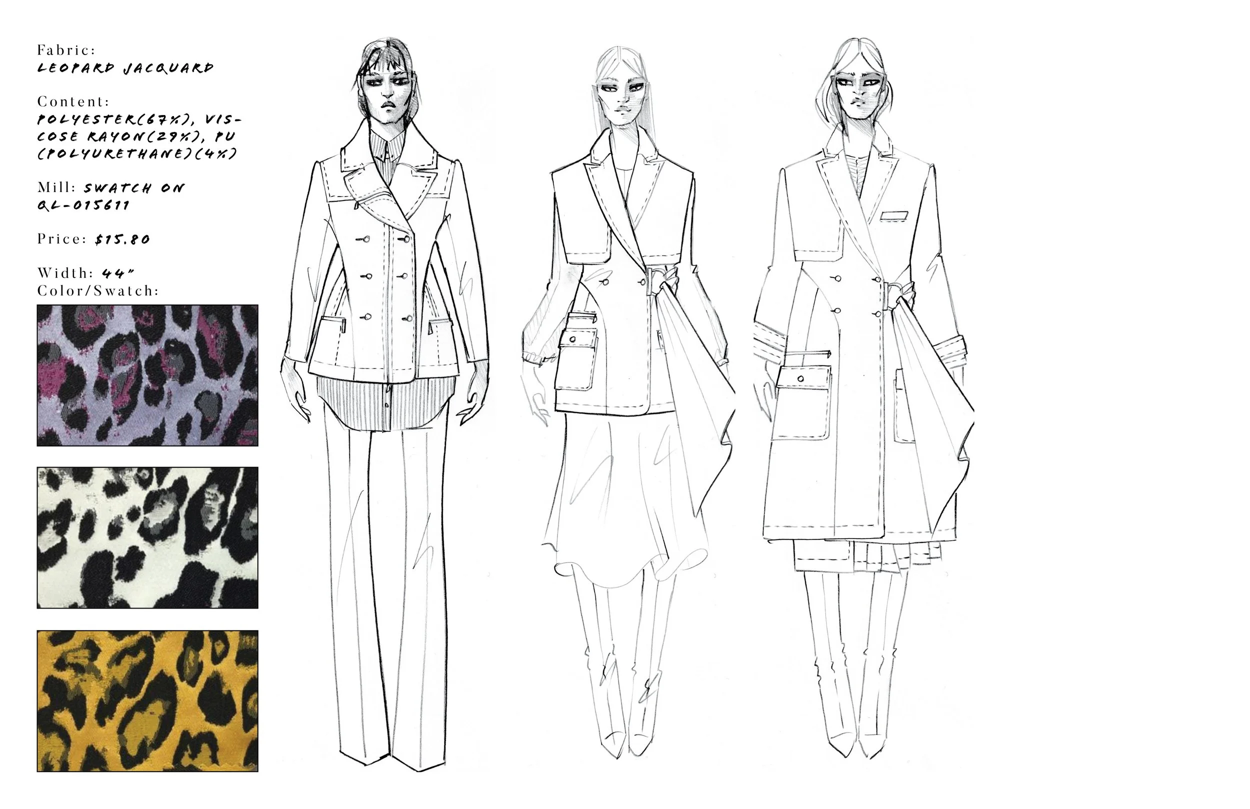 Collection Two Sketches16.jpg