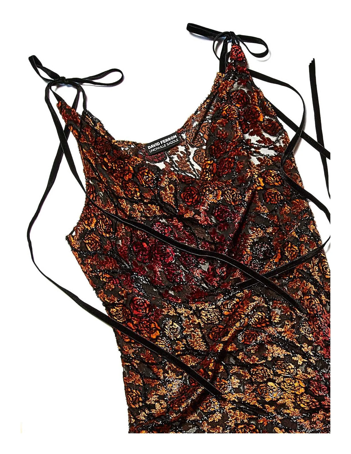 David Ferron F24 Lookbook_Page_24.jpg