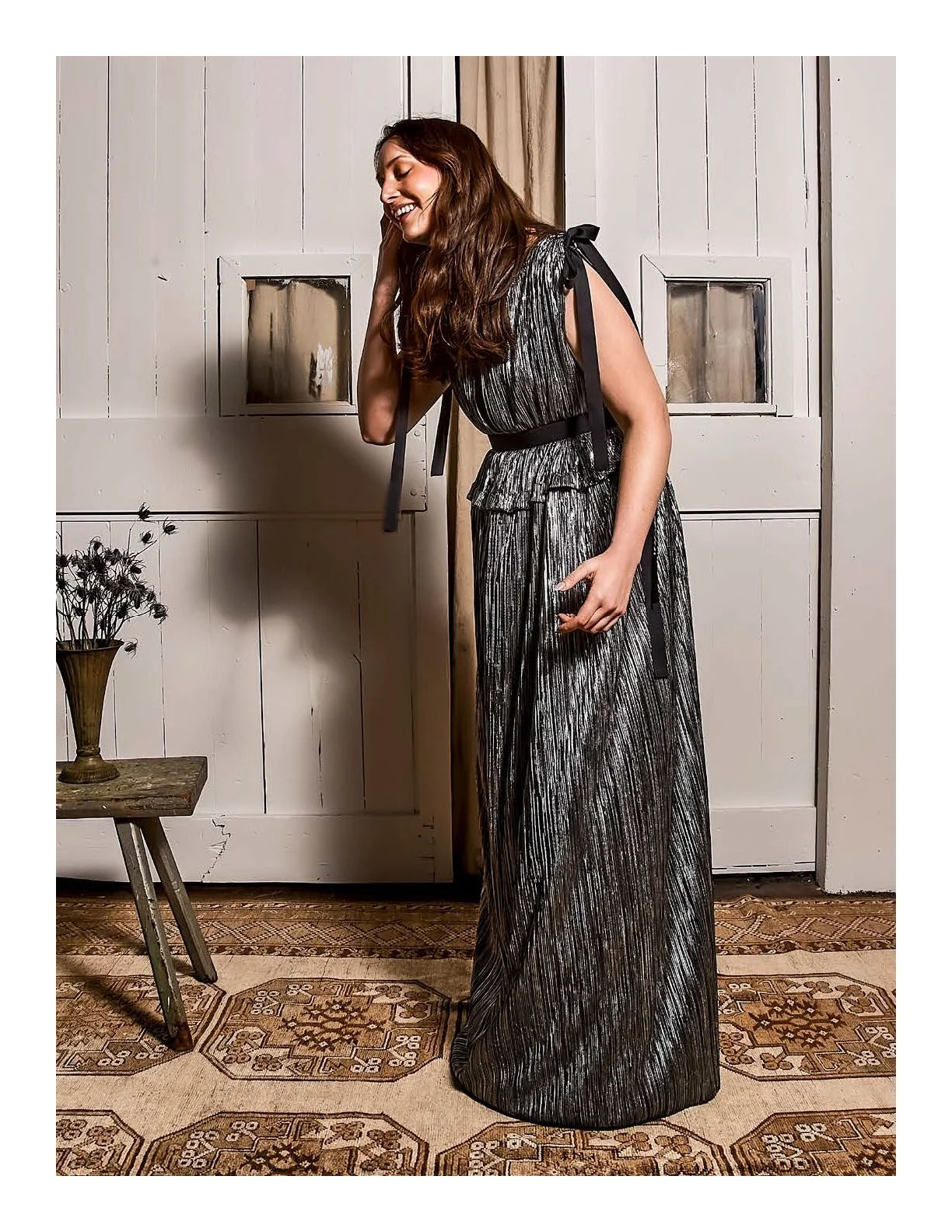 David Ferron F24 Lookbook_Page_36.jpg