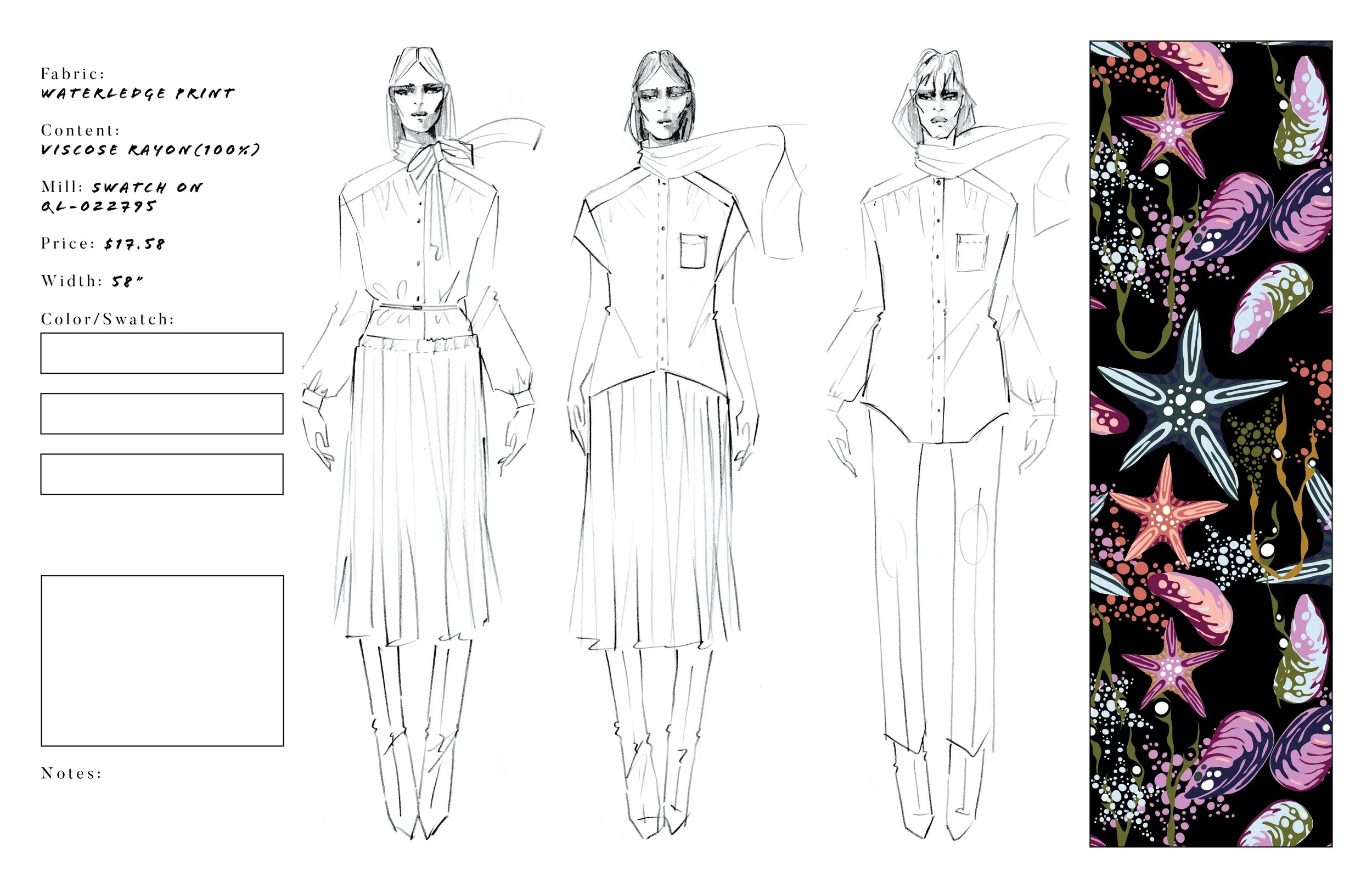 Collection Two Sketches17.jpg