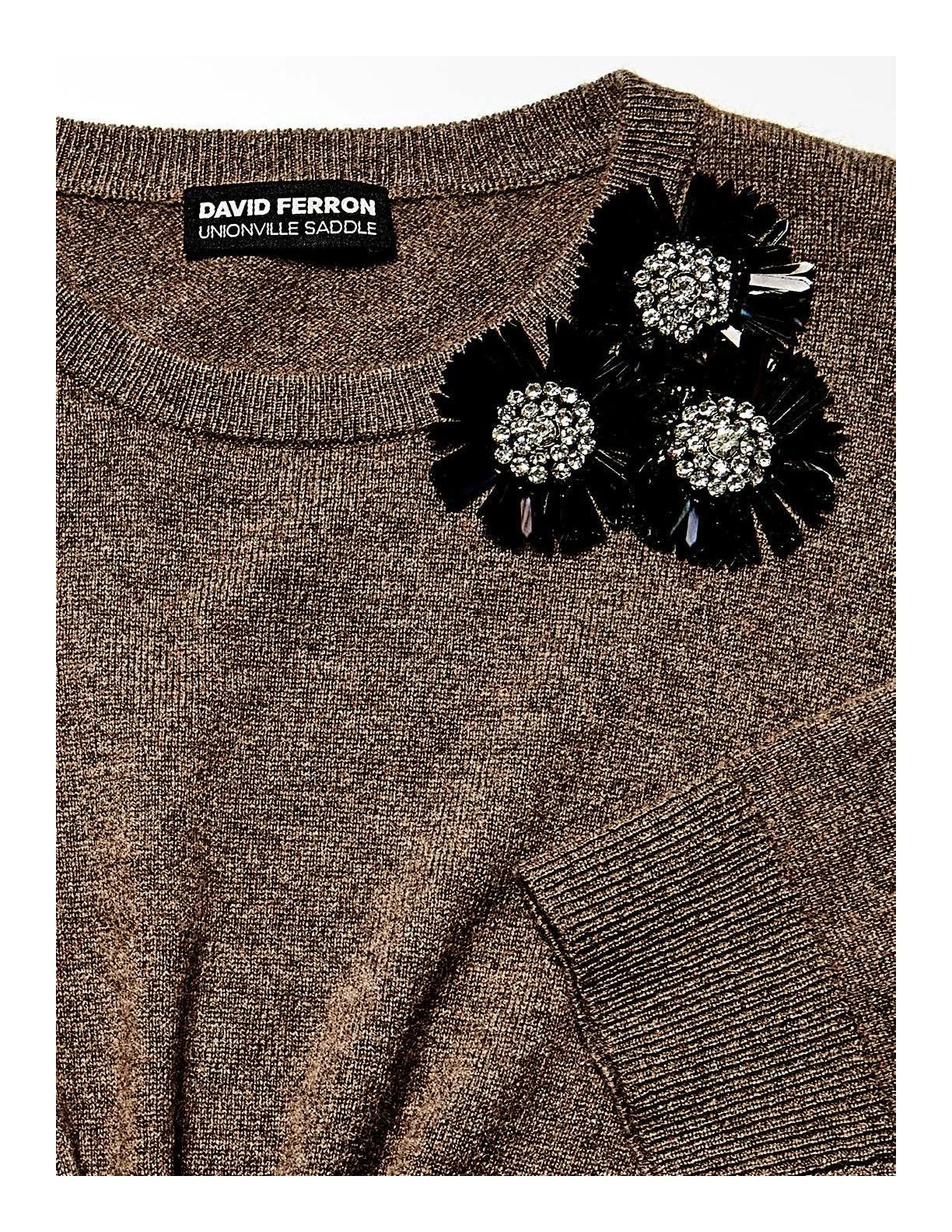 David Ferron F24 Lookbook_Page_10.jpg