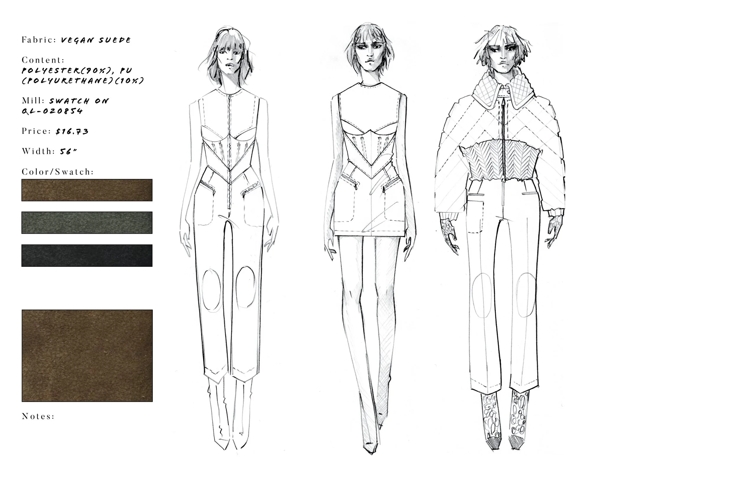 Collection Two Sketches10.jpg