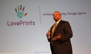 LovePrints4-300x179.jpg