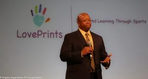 LovePrints5-300x160.jpg
