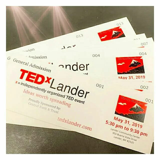TEDxLanderTickets.jpg