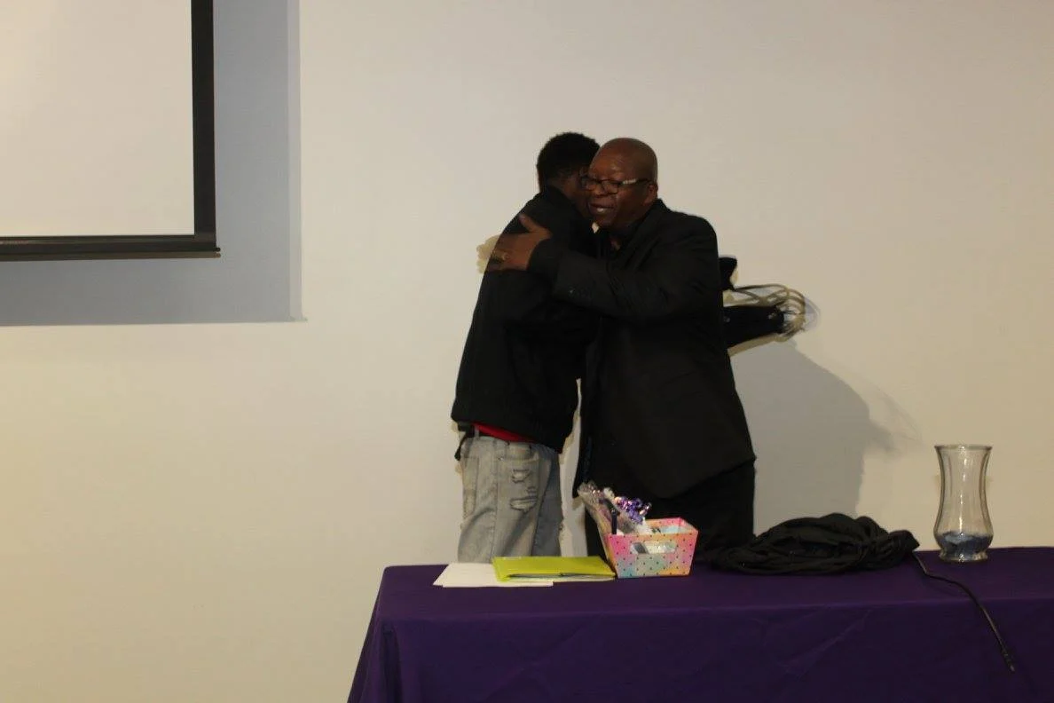 coachDpsharinglove.jpg