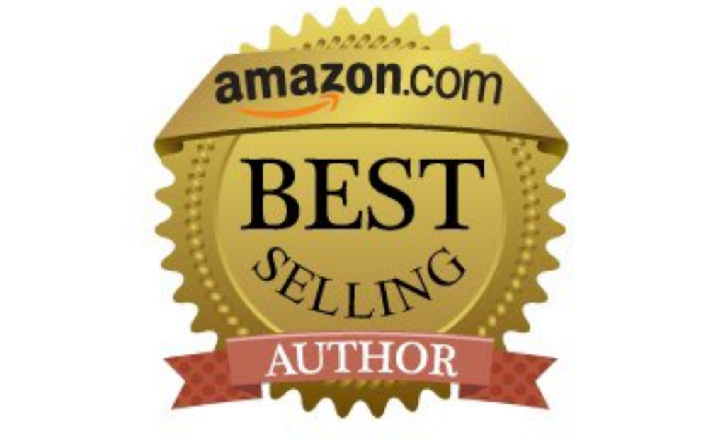 Amazon Best Selling Author 2.png