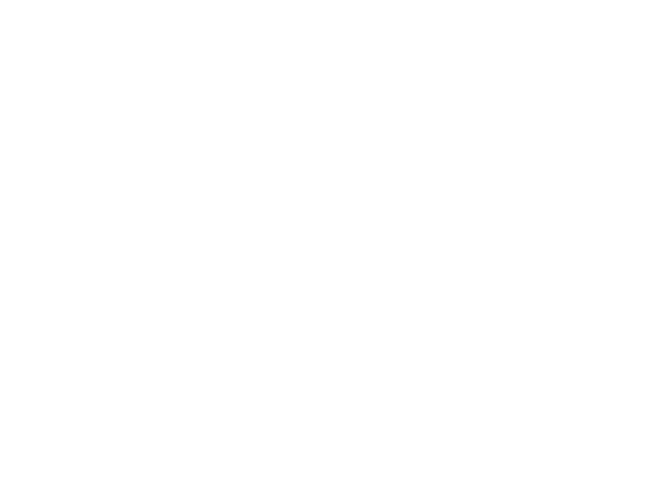 State Faults