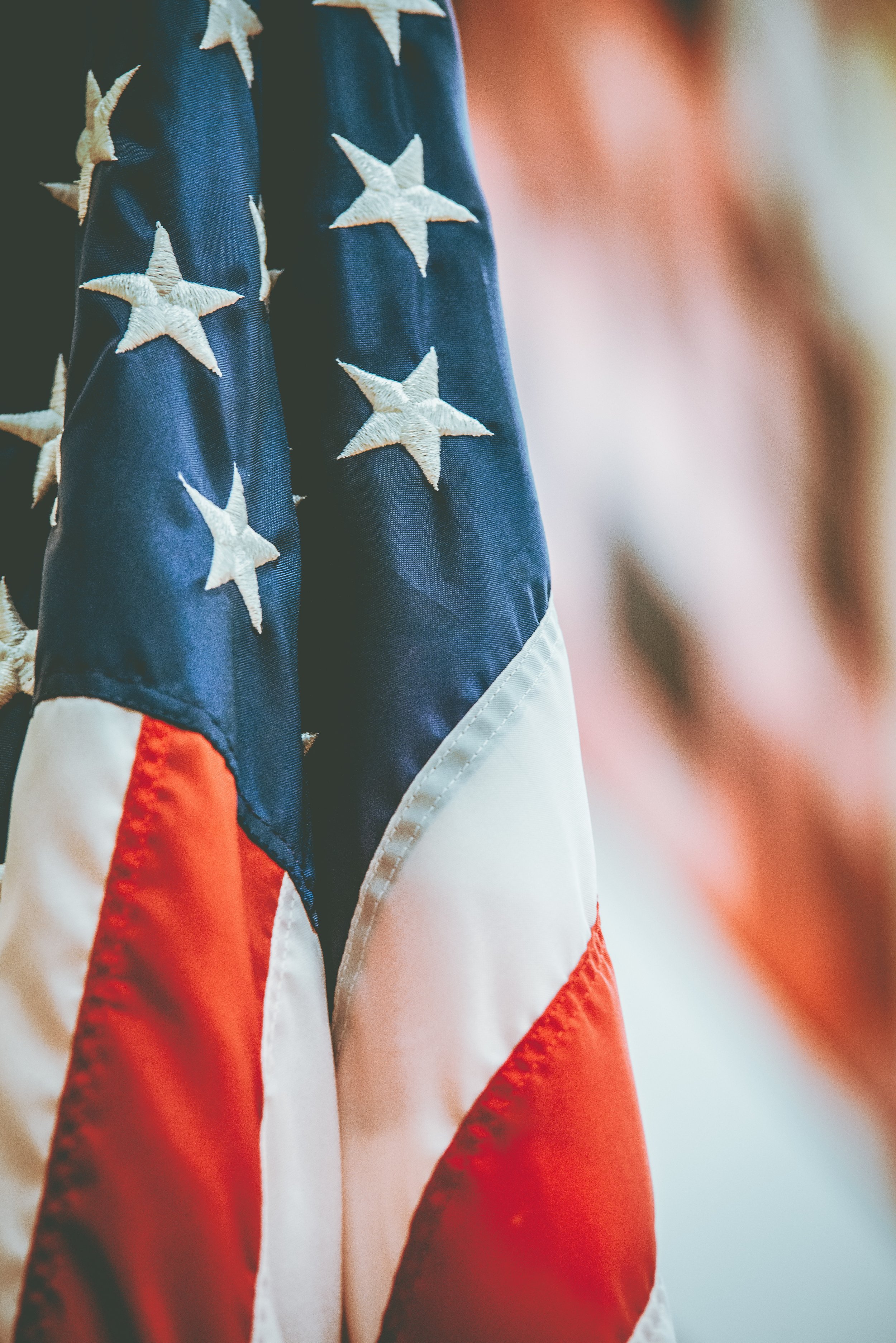 administration-america-american-flag-1590766.jpg