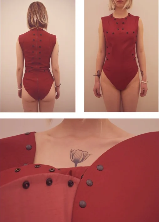 single red 3 copy.jpg