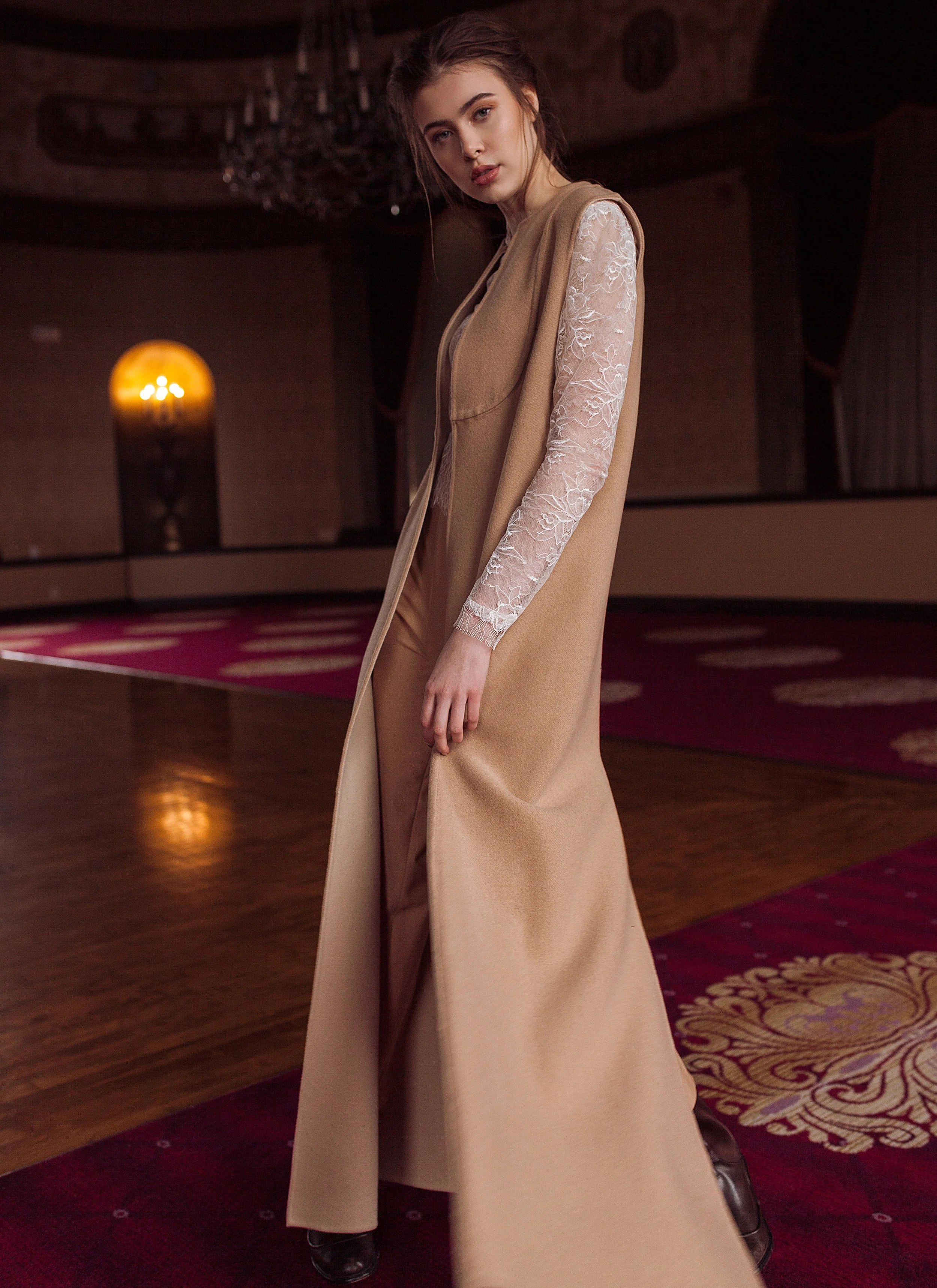 IMG_9711-Edit.jpg
