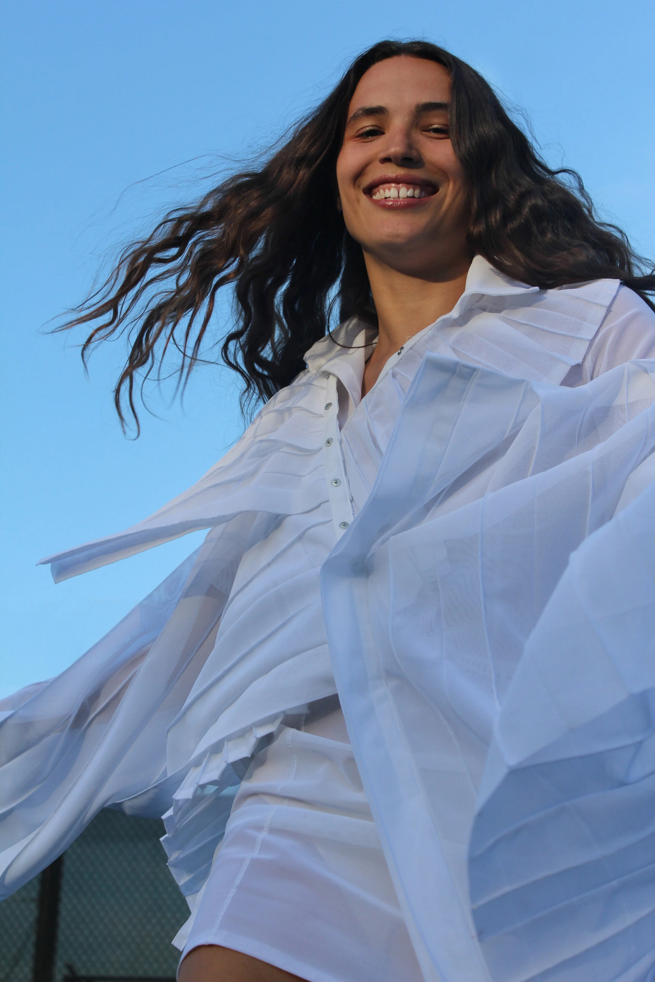IMG_7849.jpg
