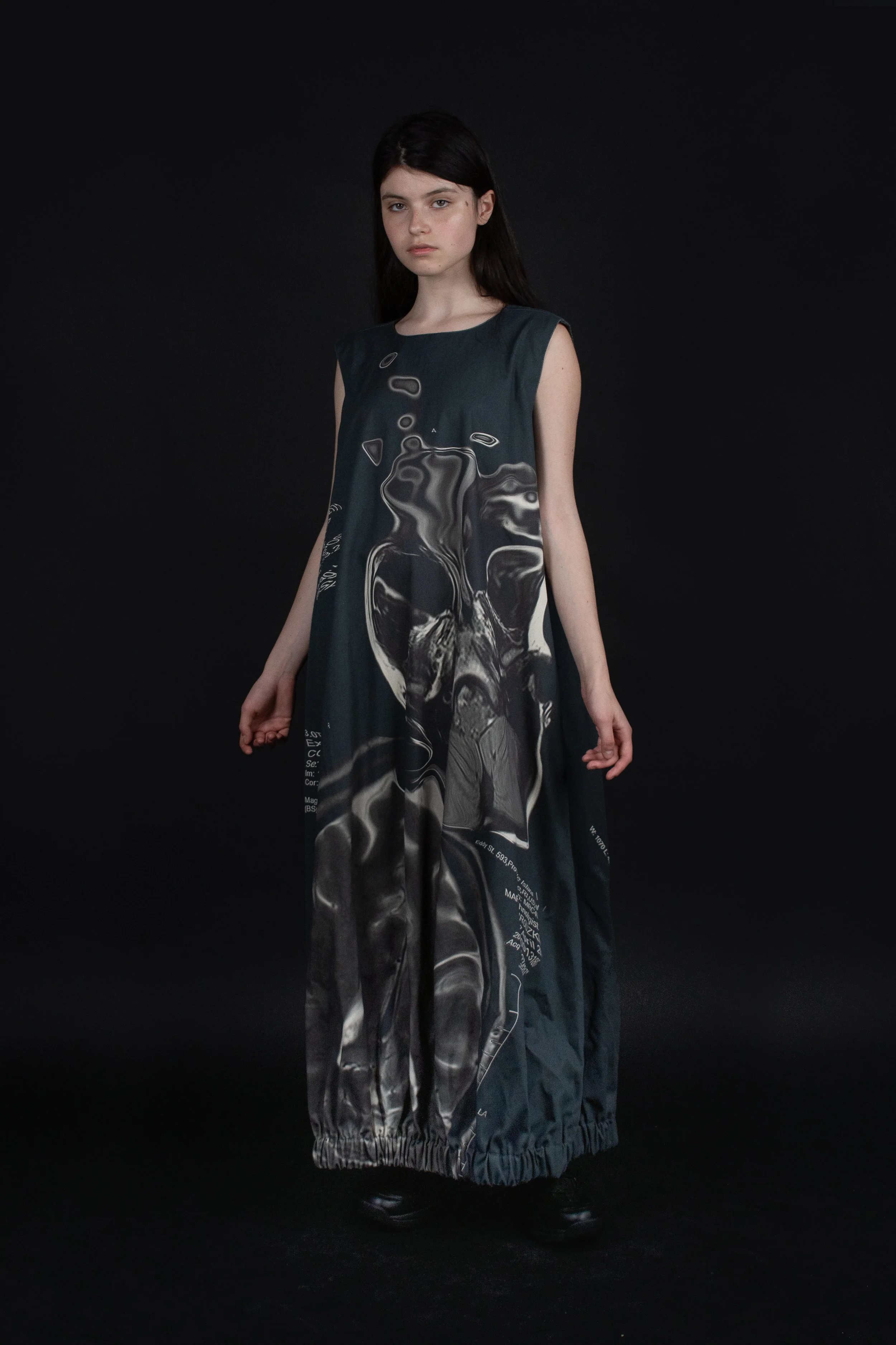 DSC_9813-Edit.jpg