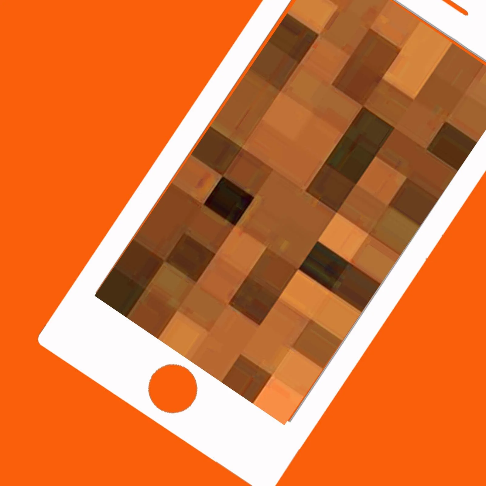 A Guide to Porn Literacy