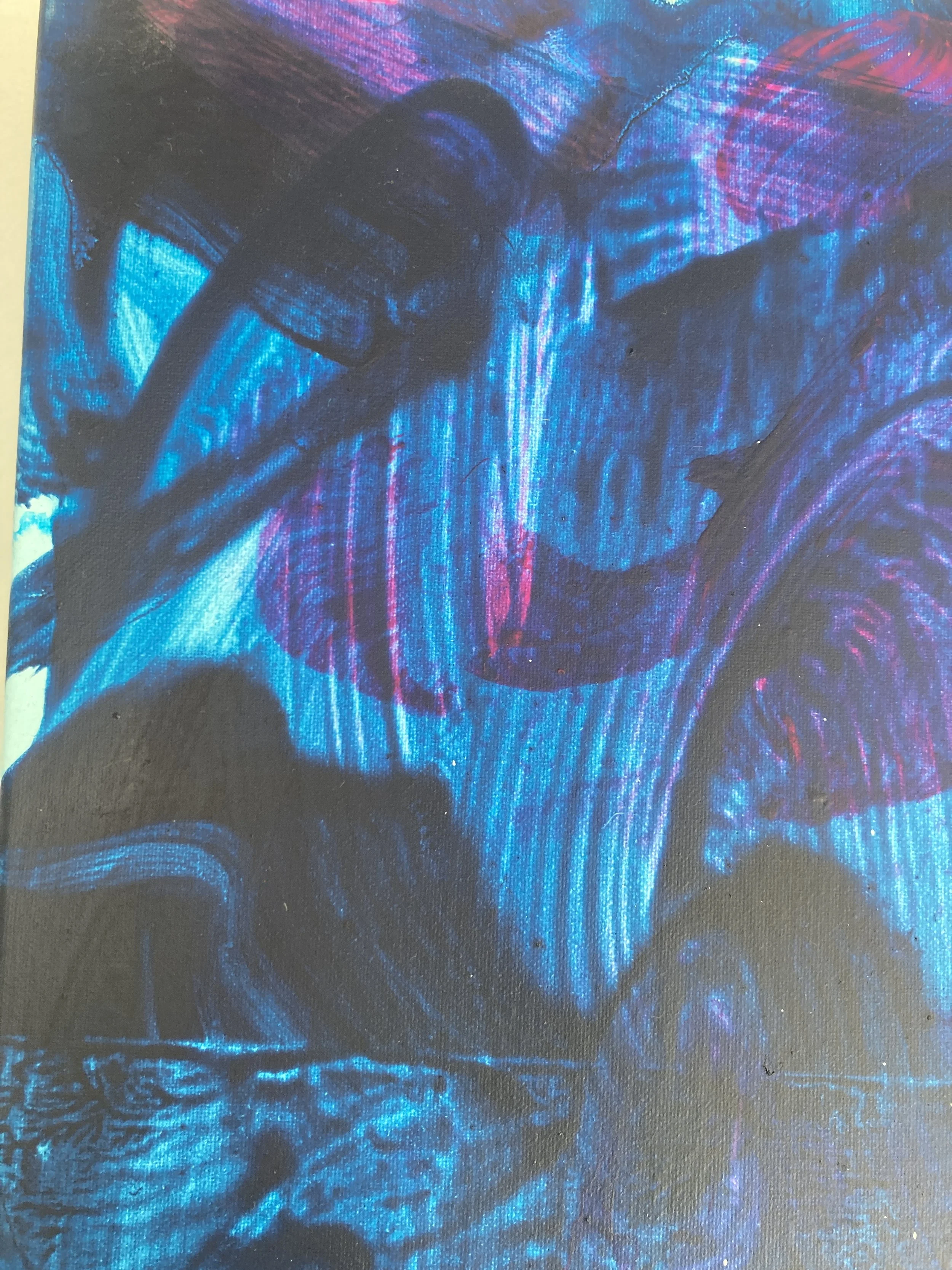 Scott Owen_DF15 detail 3.JPG