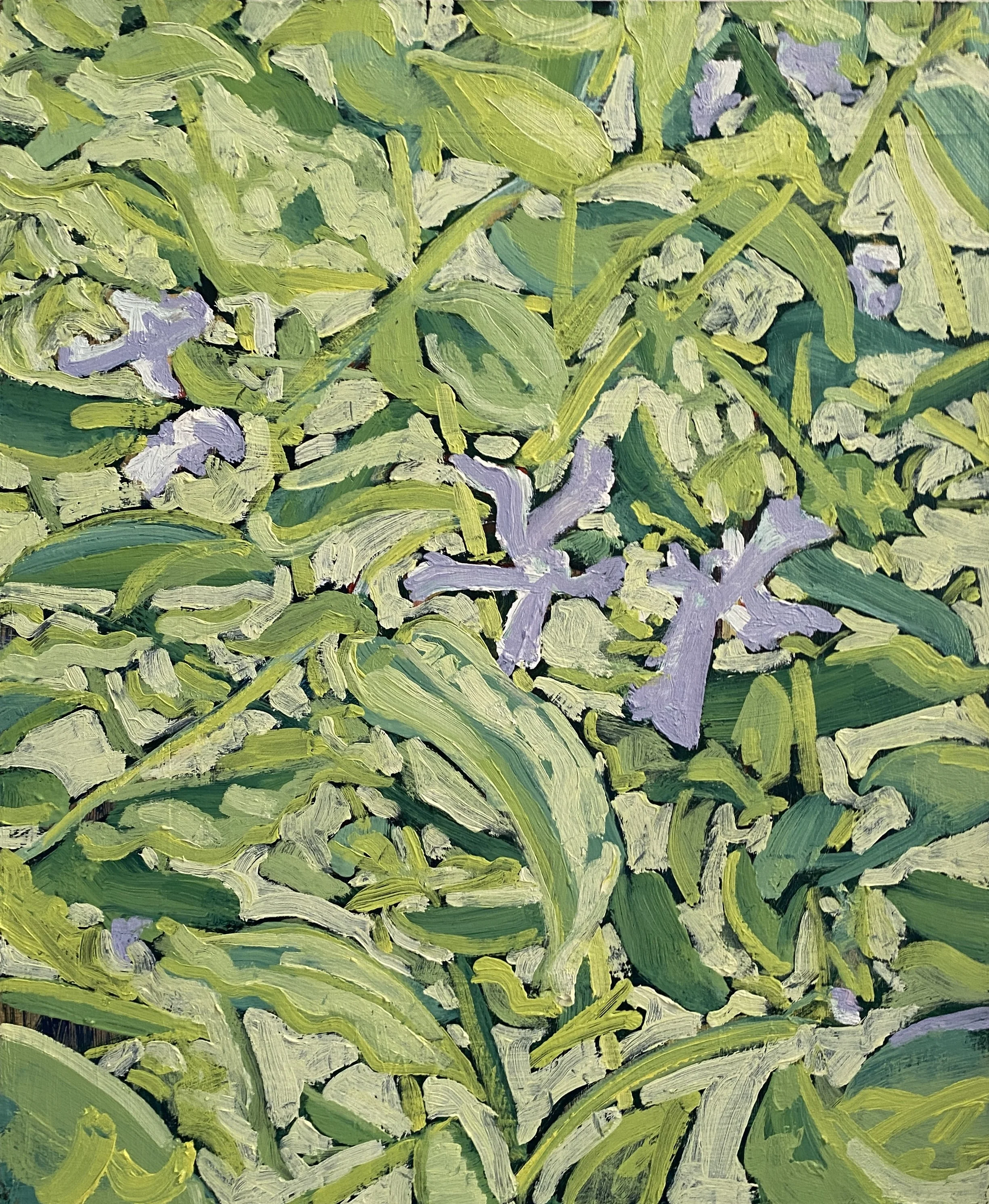 Scott Owen_Outside Two_25x30cm_2024.jpg