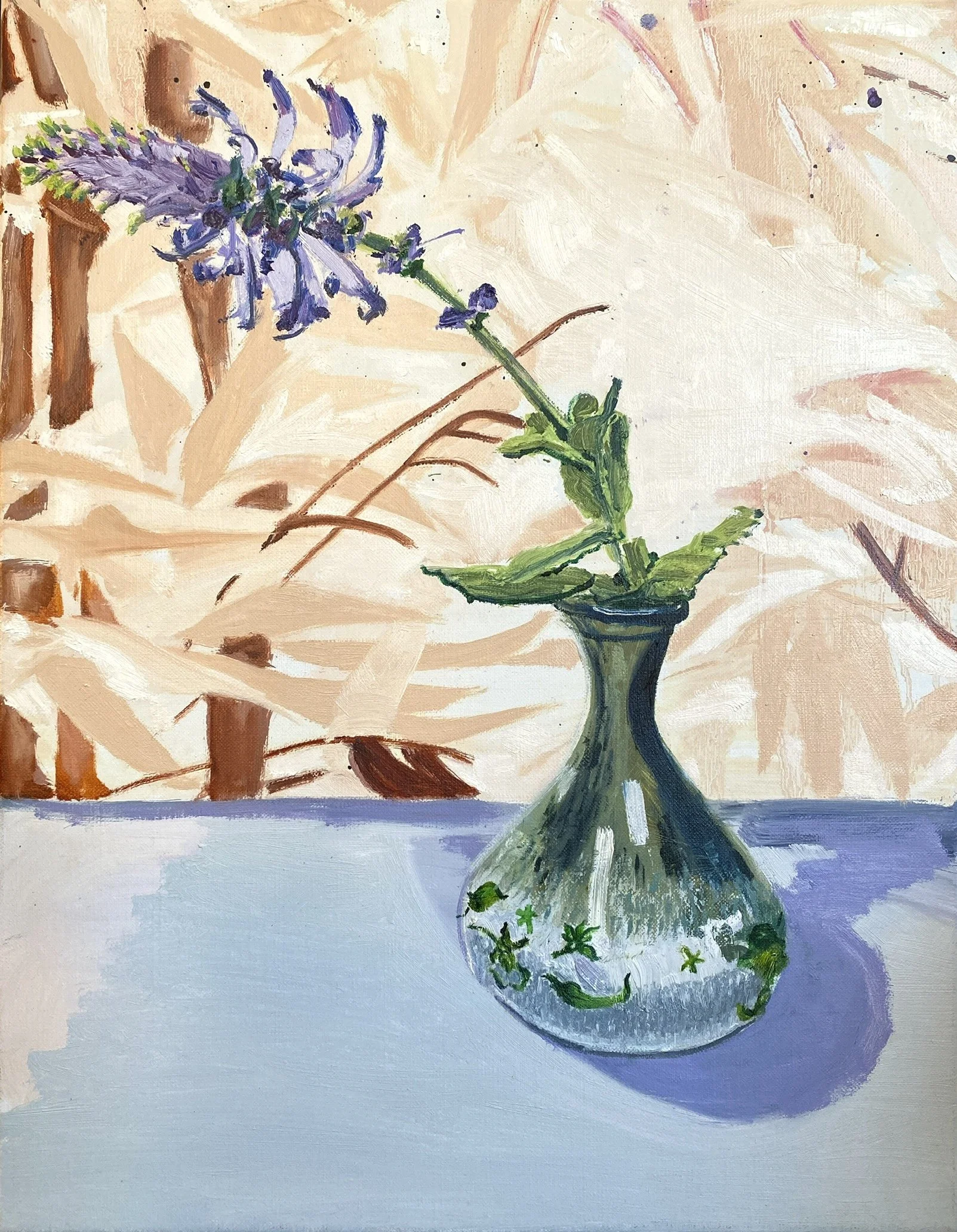 Scott Owen_Still life with bamboo print _45x35cm 2025.jpg