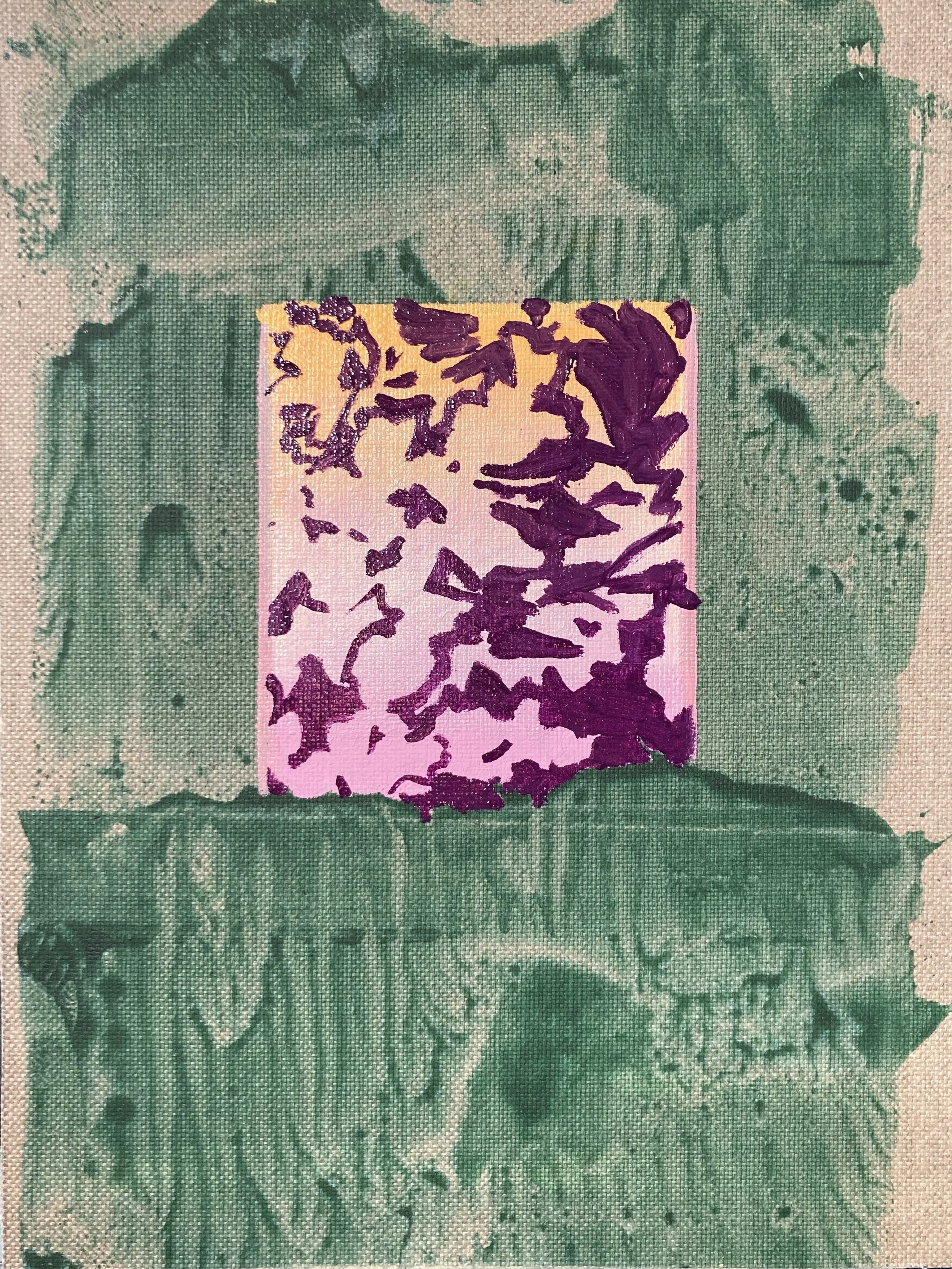 OWEN_SCOTT_ONCE WAS_40x30cm.jpg