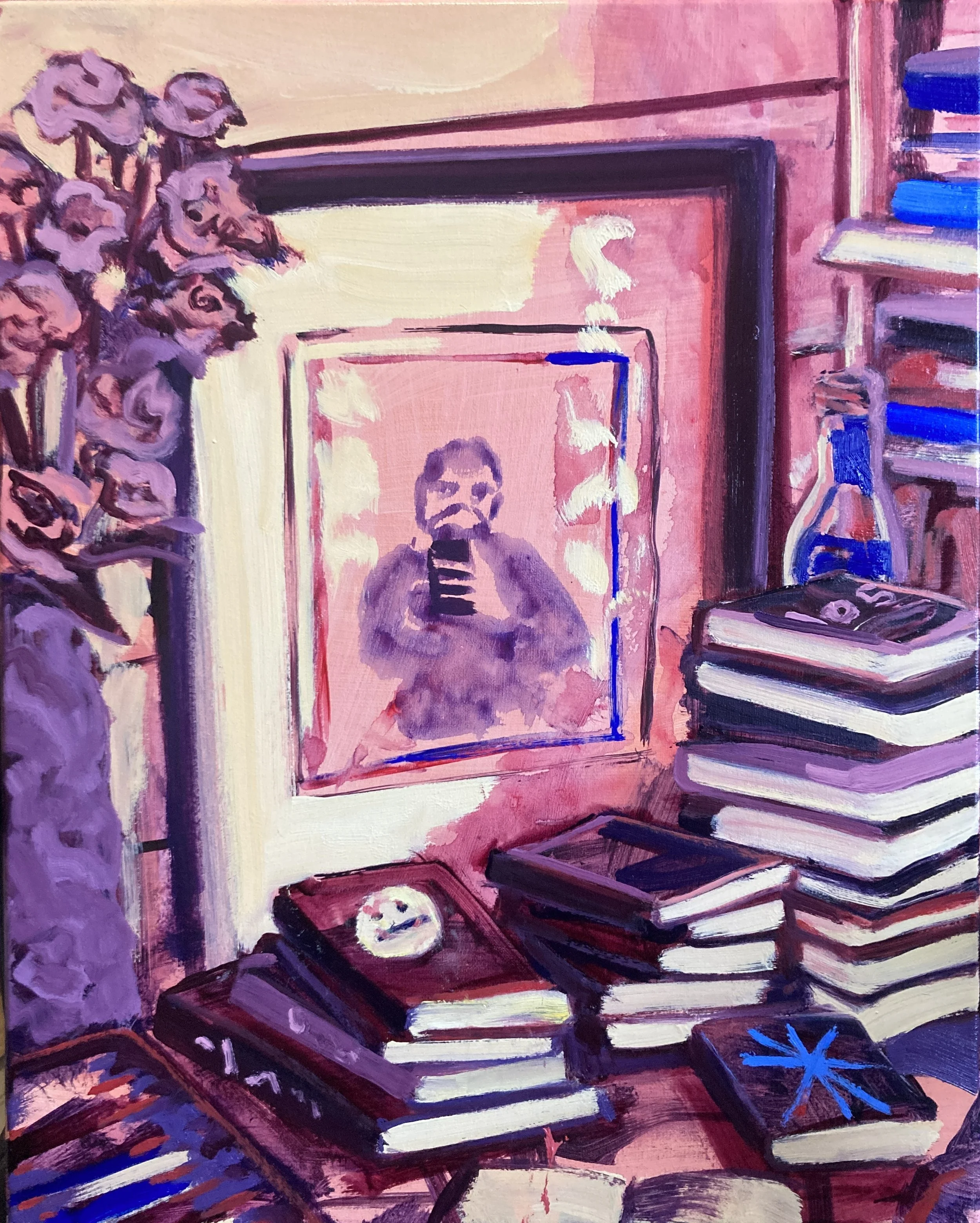 Scott Owen_Portrait Portrait_50x40cm_2023.jpg