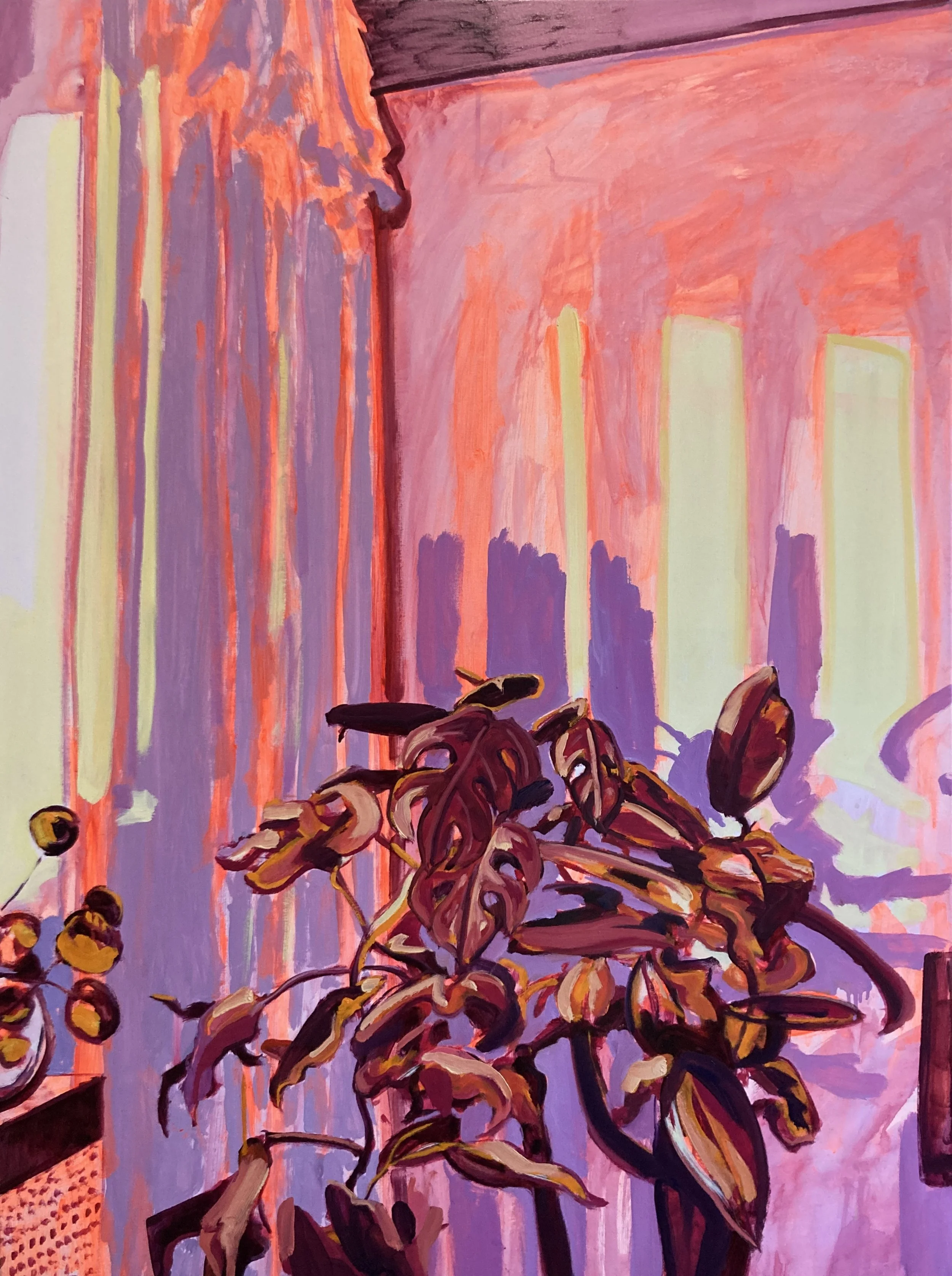 Scott Owen_Morning light ensemble 4_122x91cm_2023.jpg