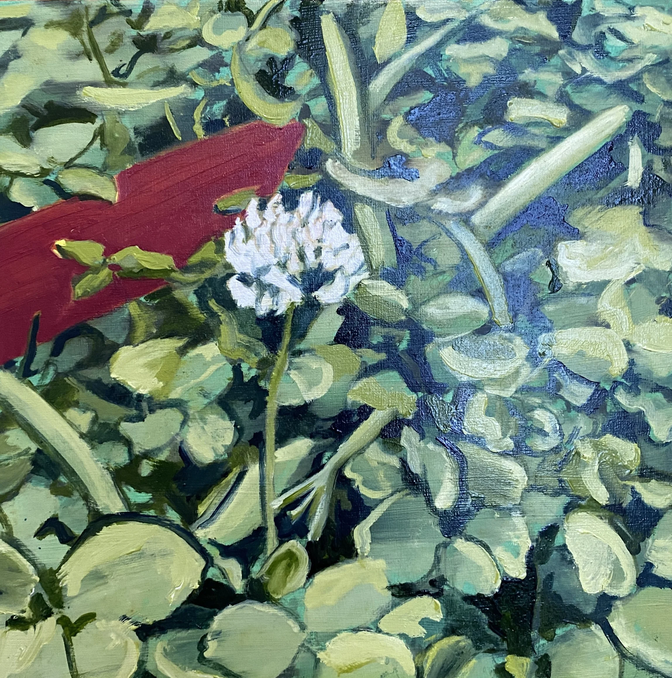 Scott Owen Low Life 20x20cm 2026.jpg