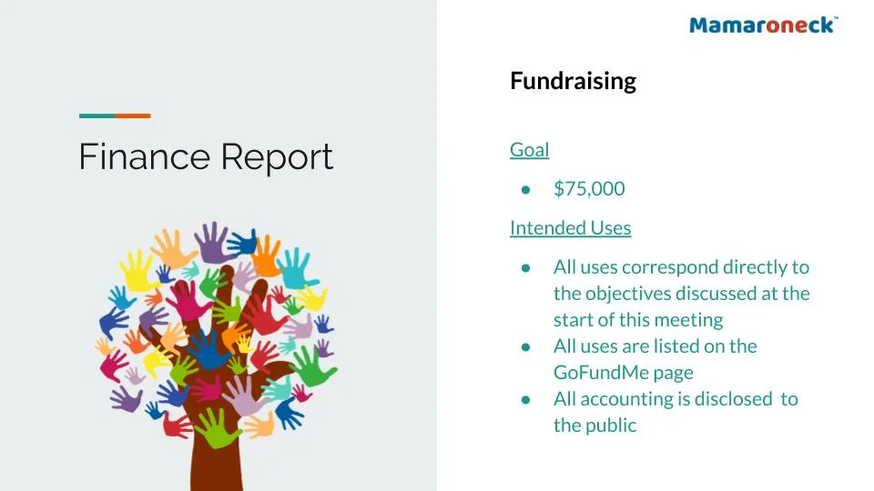 FinanceReport_Slide2_032819.jpg
