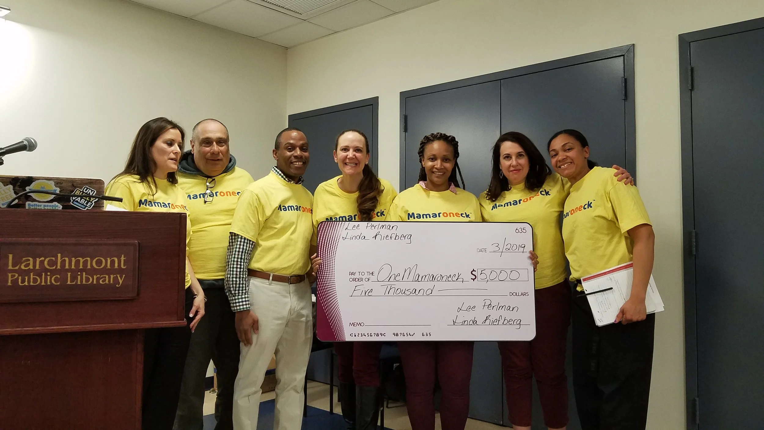 PerlmanRiefbergDonation_032819.jpg