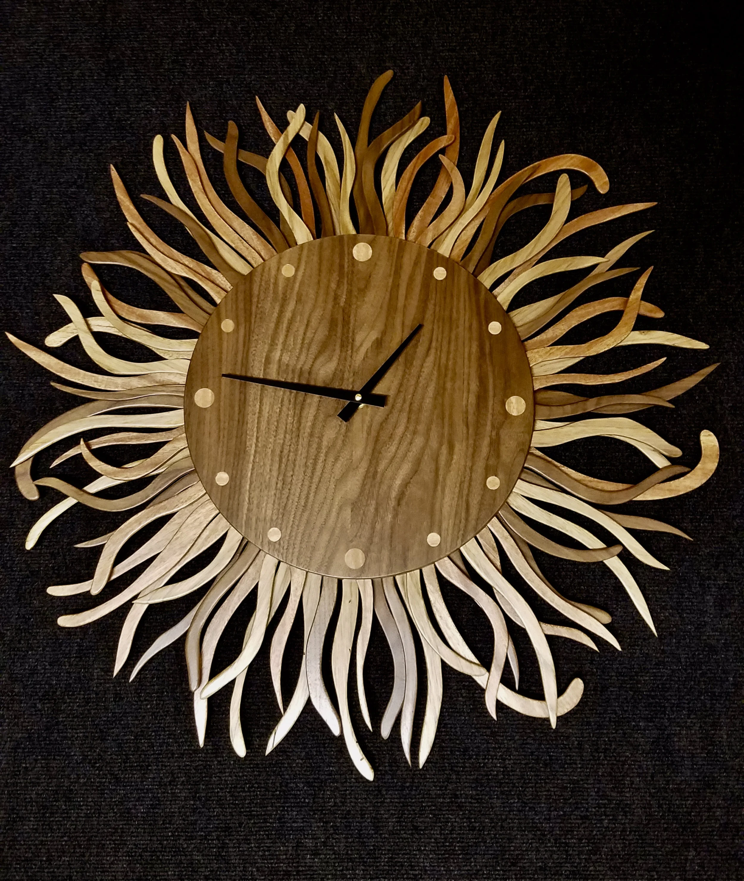 Bronze Medusa Clock 2019 1MB.jpg