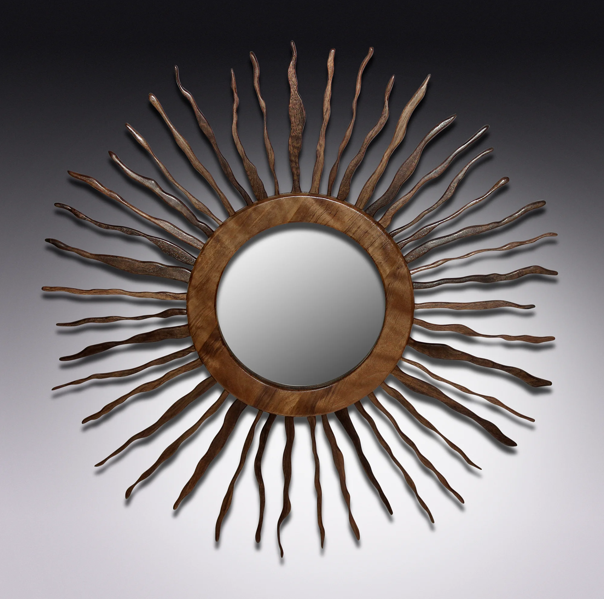 Walnut Finger Rays 2015 PROF 1.15MB.jpg