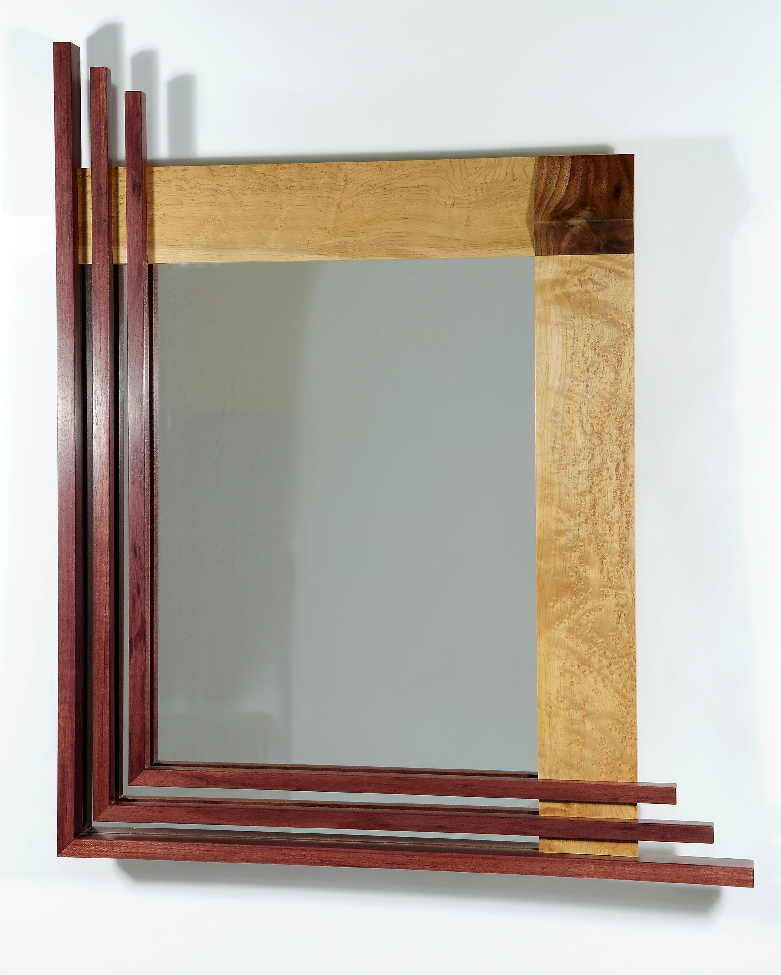 Bungalow Purplhrt Birdseye Walnut 2015 1MB.jpg