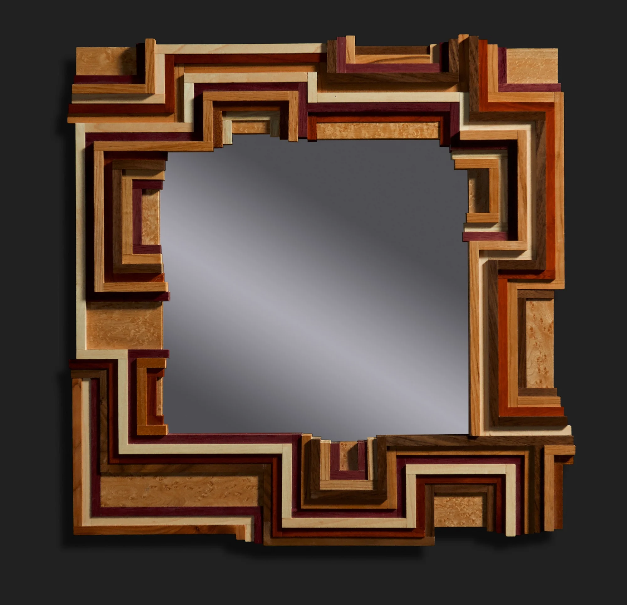 A Mazing - Mirror 572KB.jpg