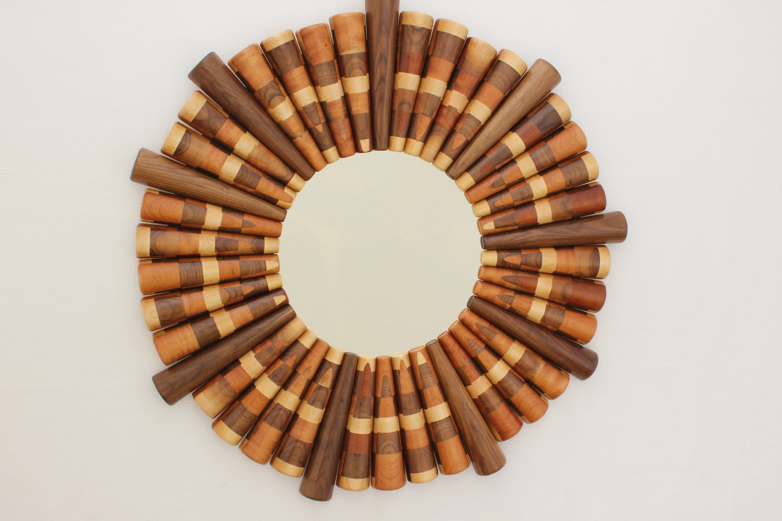 Red Sun Grainburst Padck Mapl Cherry 2016 5.8MB.JPG