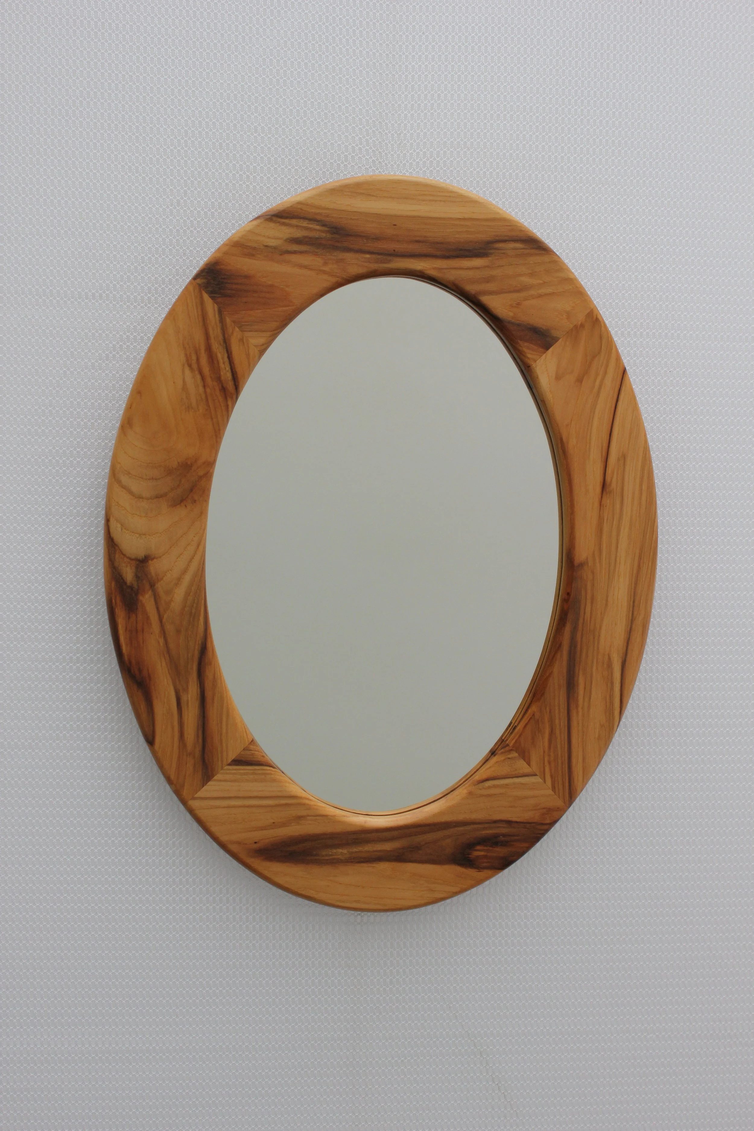 Oval Hickory 2016 6.5MB.JPG