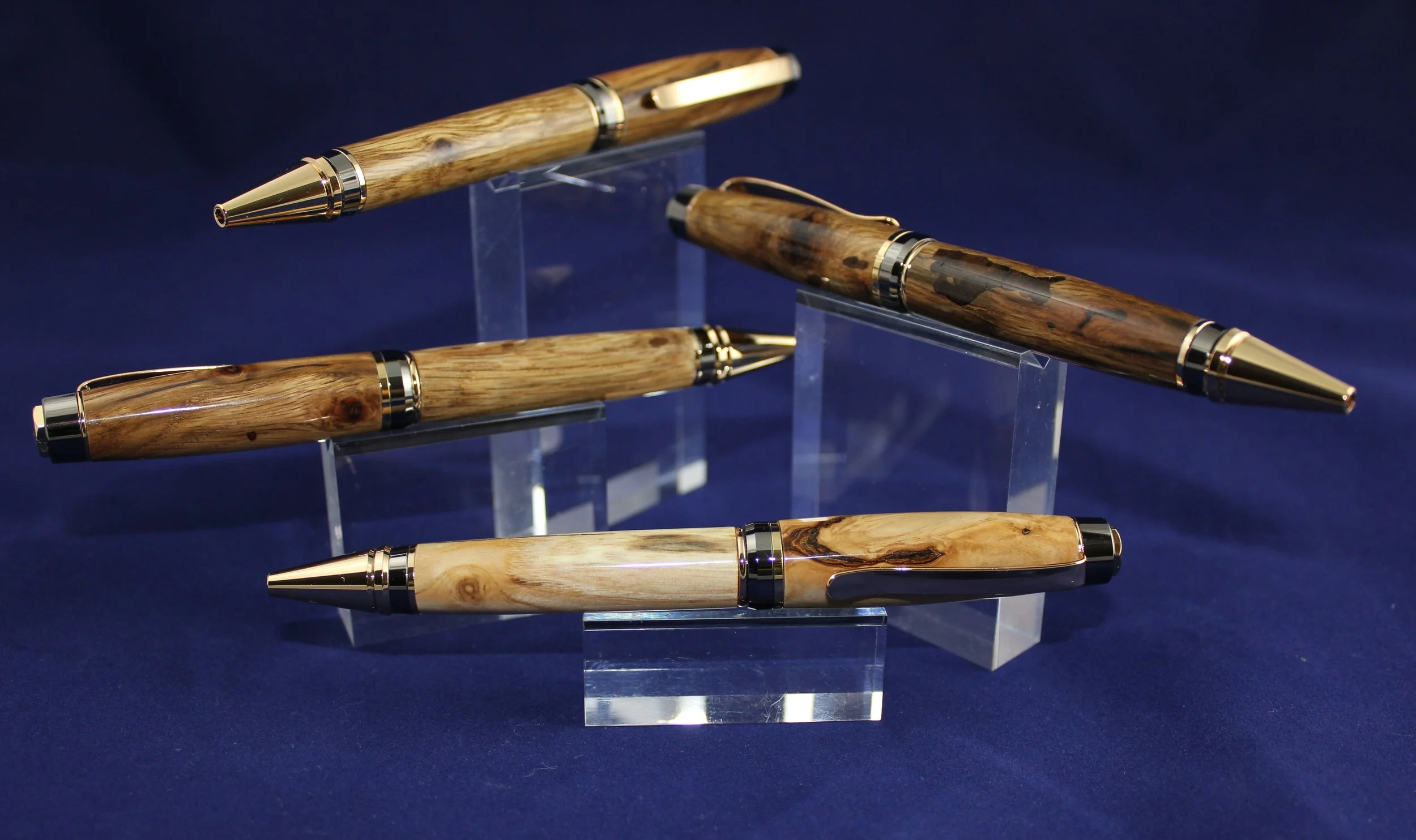 Pens Jackson Cnty Oak 2014 1.84MB.JPG