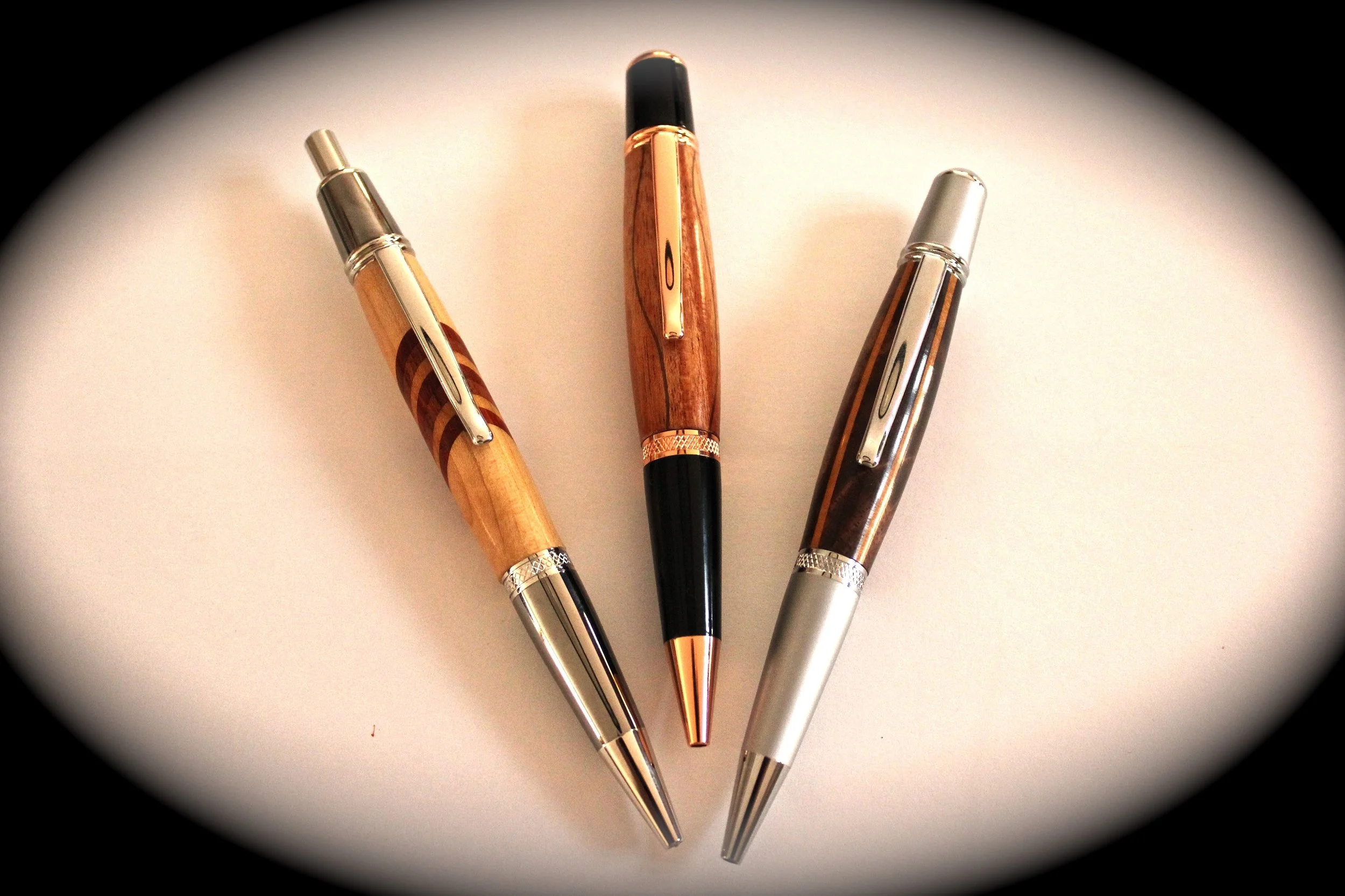 Pens Original Inlays 2013 1.26MB.jpg