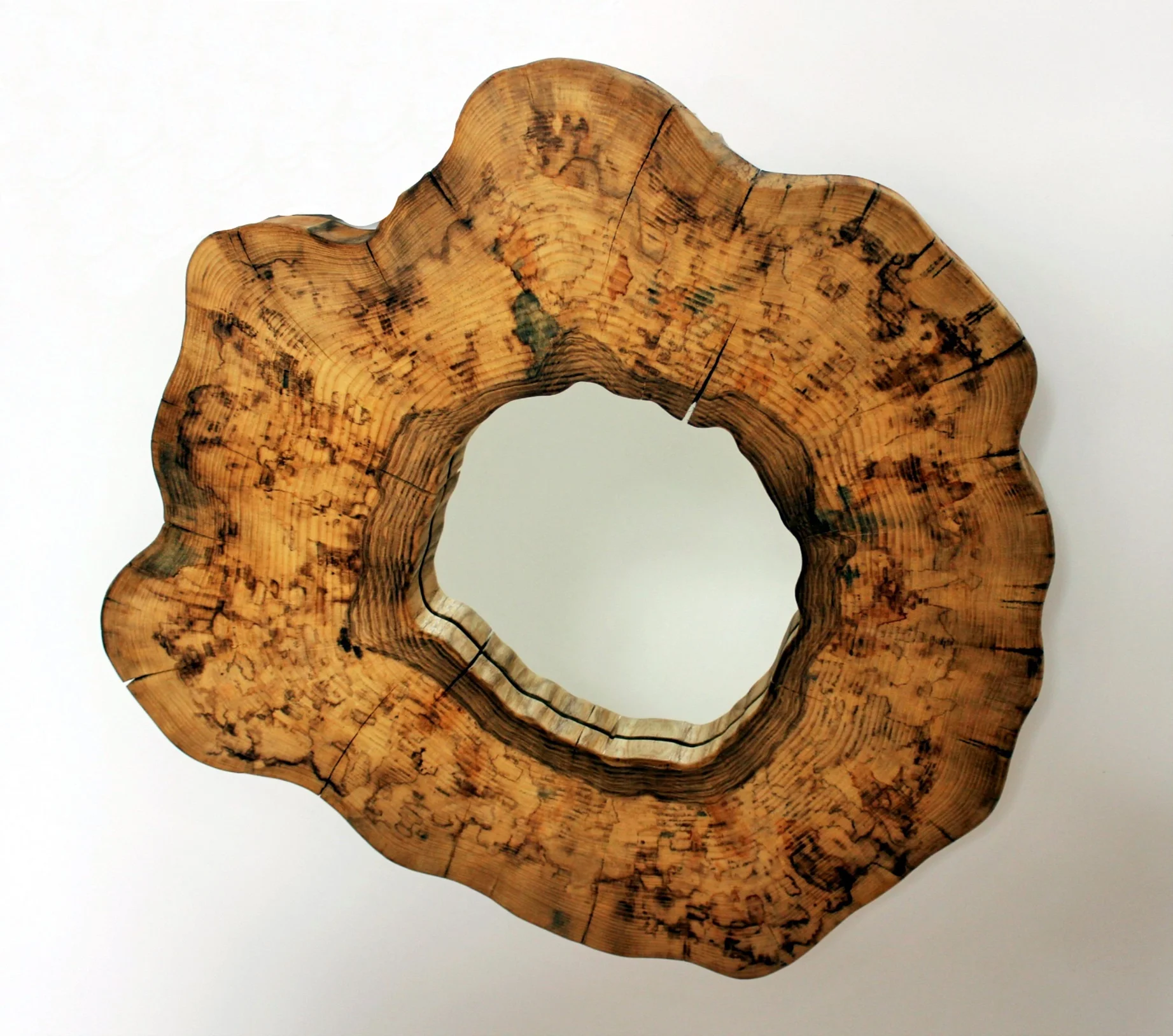 Spalted+Hackberry+Cookie+682KB.jpg