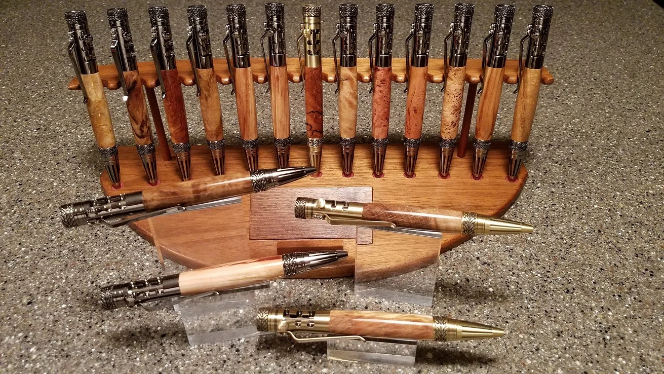Gearshift Pens 17 1.26MB.jpg