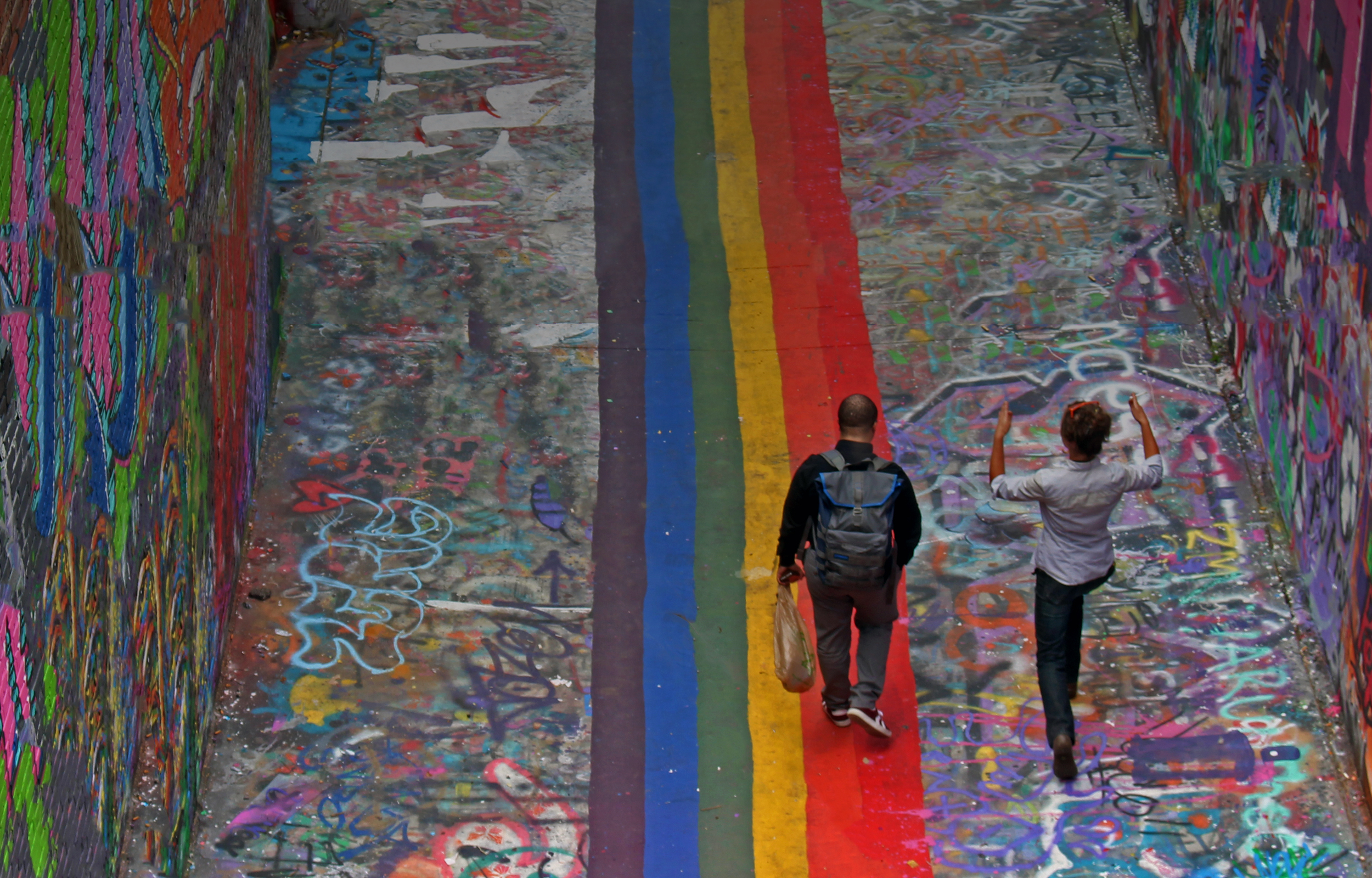 Graffiti Alley-2500.jpg