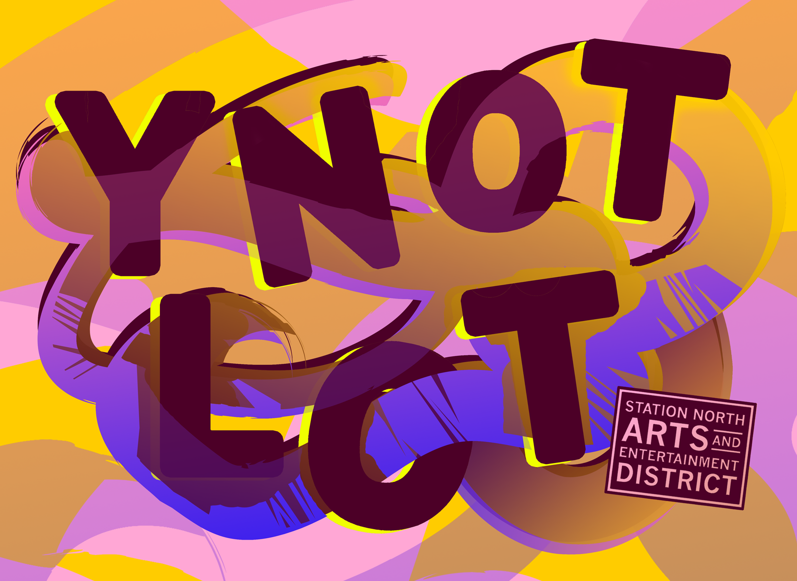 YNOT-LOT-LOGO.png