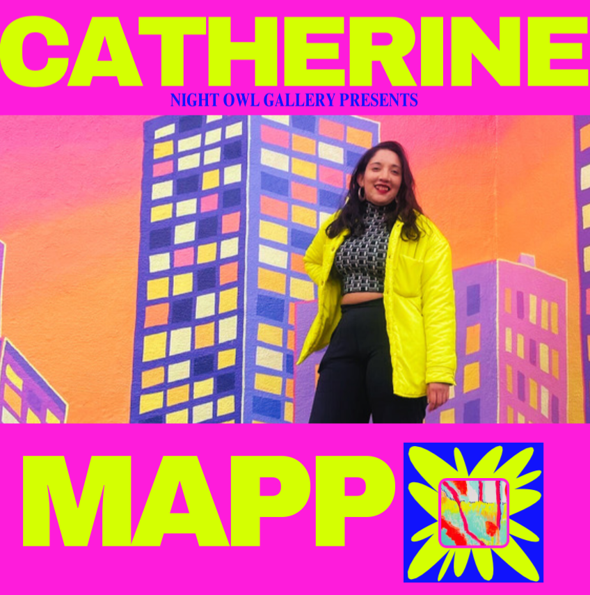 CatherineMappatTheRoyalBlue.png