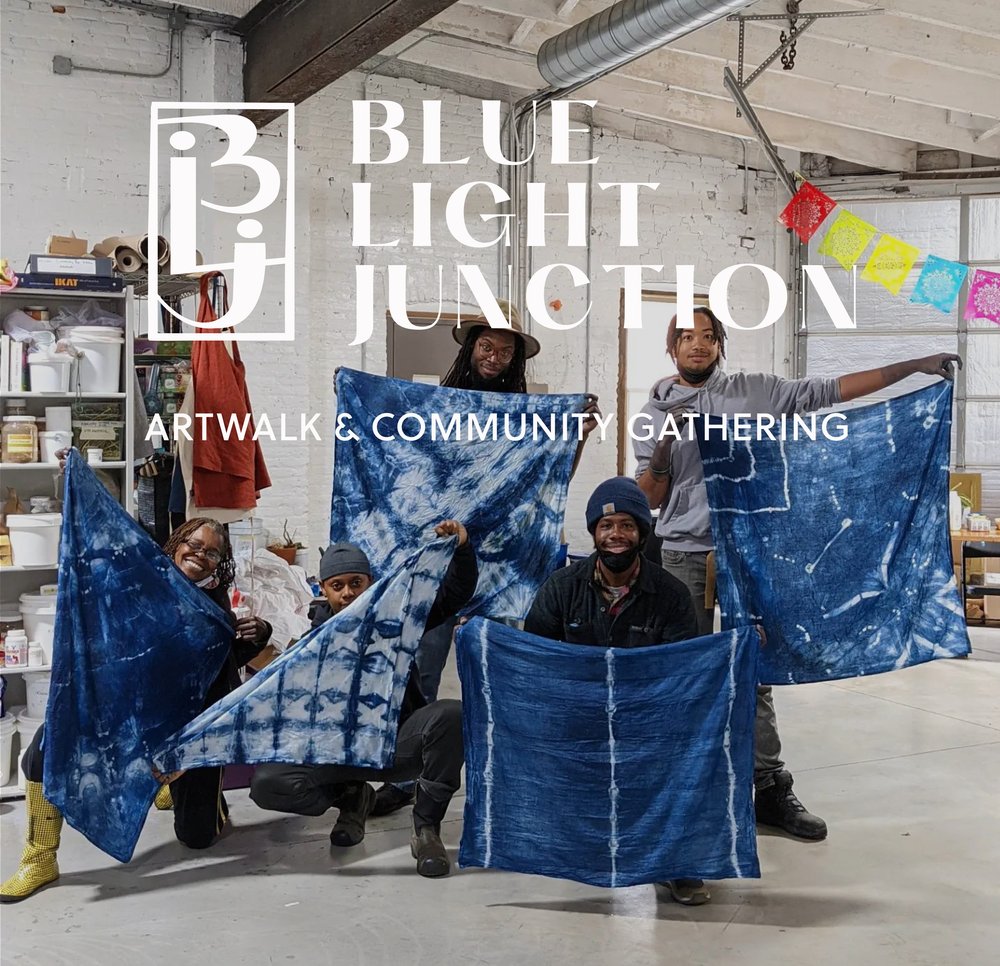 ARTWALK - Blue Light Junction.jpg
