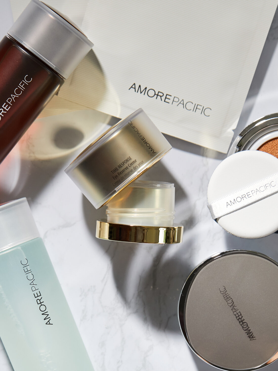 AmorePacific_17.jpg