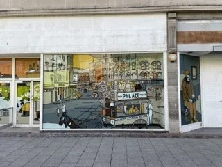 Council commission, Listergate phase 2 2 Small.jpeg