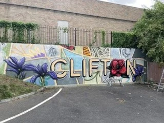 Clifton mural 2 Small.jpeg