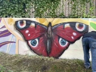 Clifton mural 1 Small.jpeg