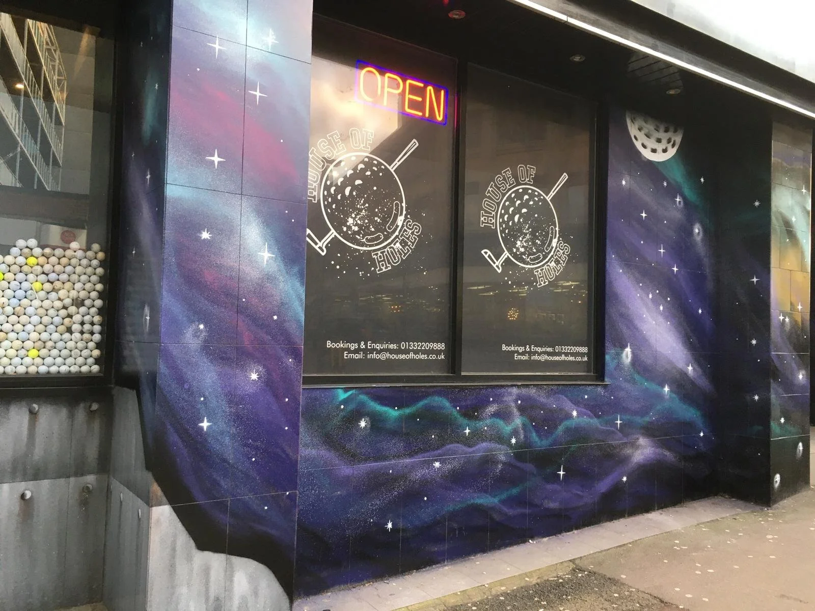 0488091d-9904-4ae6-9c9a-649edb5fcb57 2.JPG